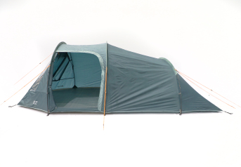 2 Person Tent