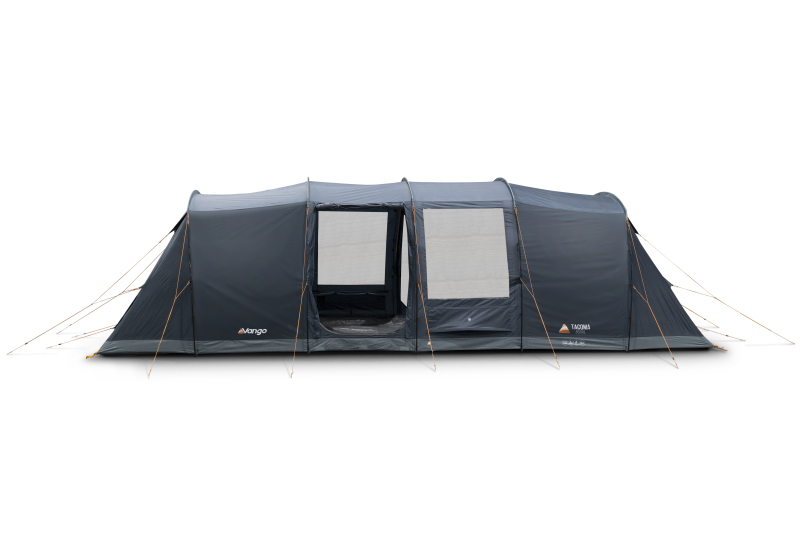 6 Person Tent